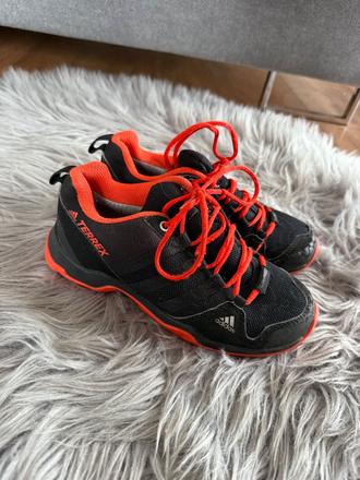 Tenisky adidas terex, adidas,32