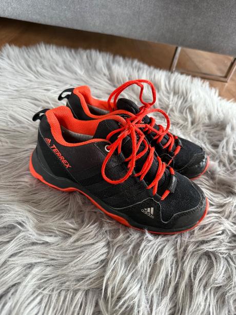 Tenisky adidas terex, adidas,32
