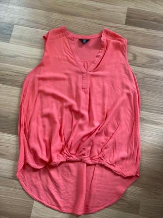 Blůzka, f&f,42