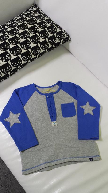 Tricko, marks & spencer,92