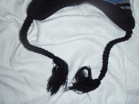 Luxusní značková čepice lonsdale - podšitá, lonsdale,158