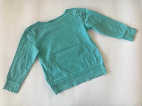 Čtyři trička, next,104