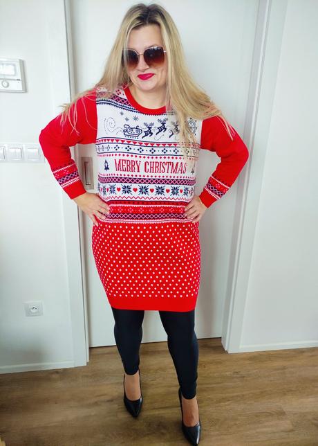 Šaty - nové s visačkou,vel 44-46, 44