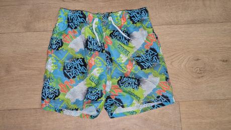 Plavky takko vel. 134/140, takko,134