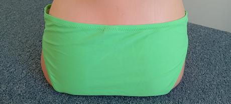 Neón sp díl plavek zn."sun&ocean" vel."l", l