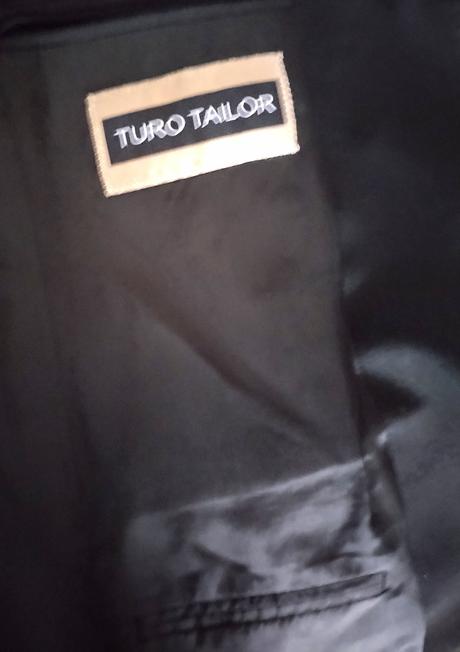 Pánské sako lze i unisex vel.m-l, l