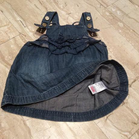 Šatičky zn. next, next,62