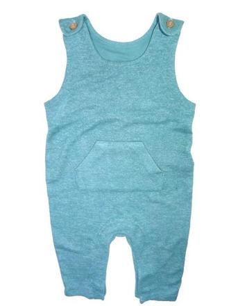 Laclíkové kalhoty vel. 68, marks & spencer,68