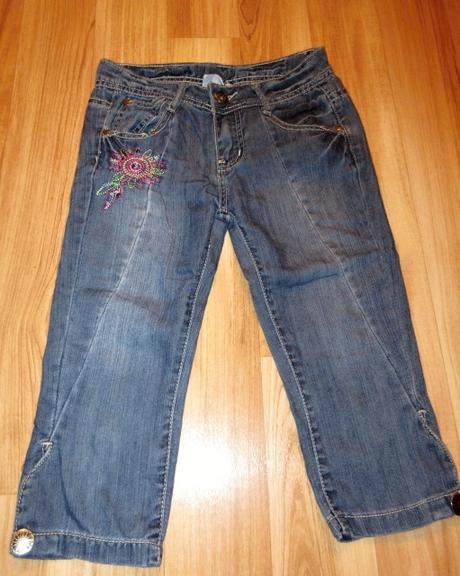 Riflové tříčtvrťáky, crashone,146