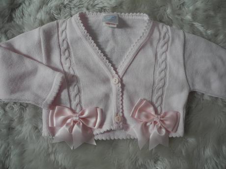 Svetr slavnostní, 92