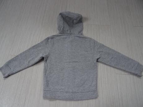 Dětská mikina vel. 86, 86