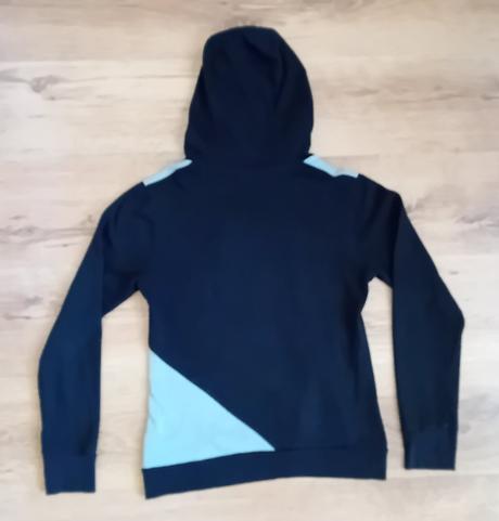 Mikina, alpine pro,xs