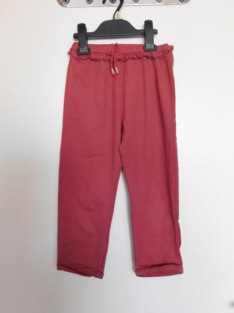 Kalhoty, marks & spencer,110