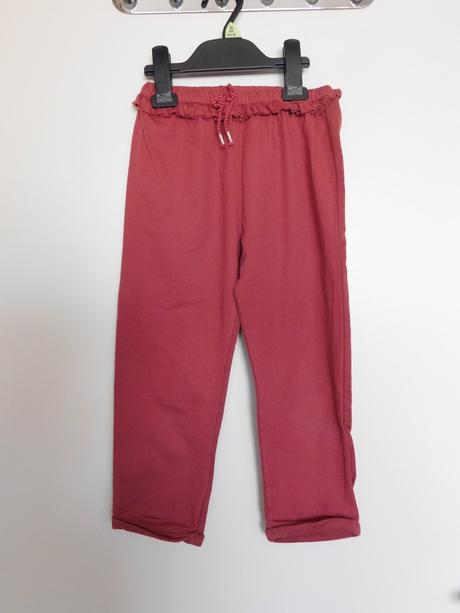 Kalhoty, marks & spencer,110