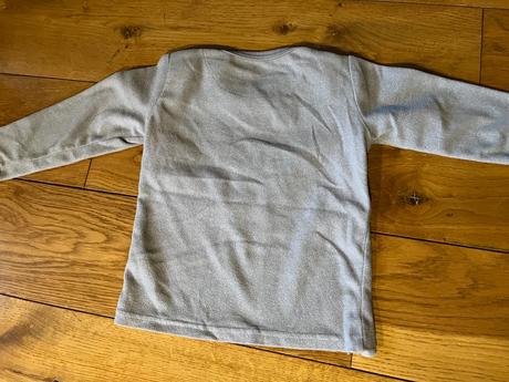 Set oblečení pro kluky - 15ks, vel. 4-6 let, 104–116