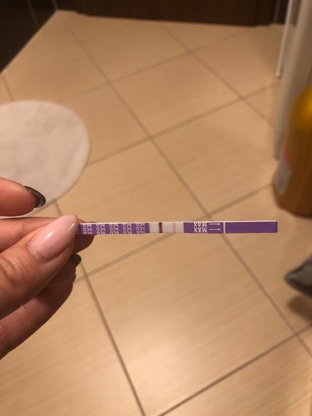 Mužů být těhotná?