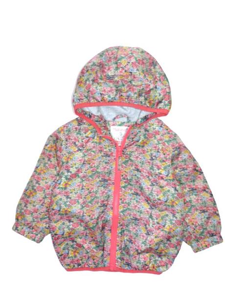 Jaro/ podzim bundička vel.92, next,92