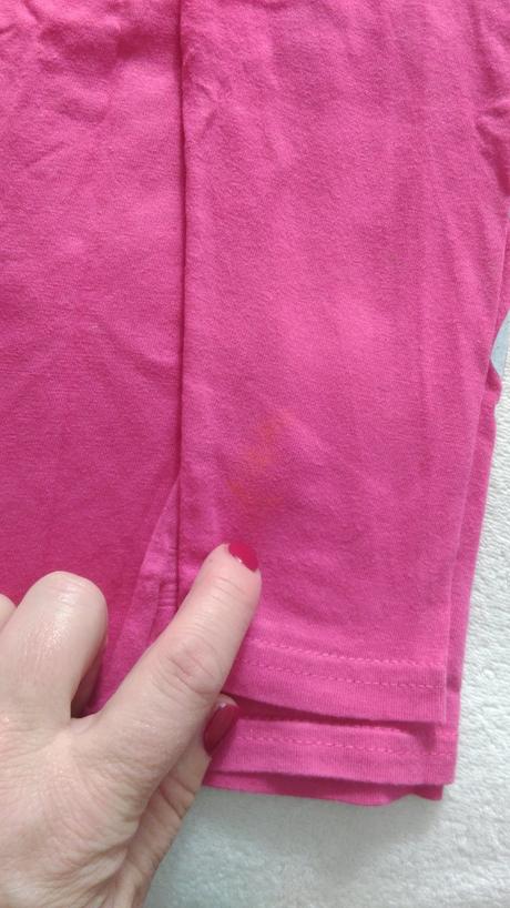 Trika frozen vel. 92-98, disney,92