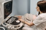 Vysoké riziko Downova syndromu po screeningu. Máte zkušenost, jak Vám to dopadlo?