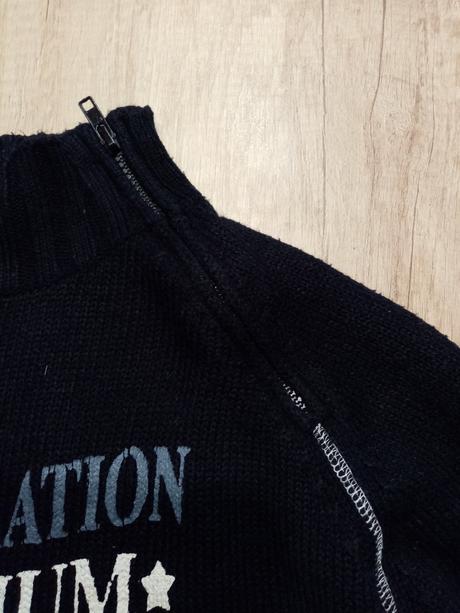 Mikina, svetr vel. 134/140 na donošení, items,134