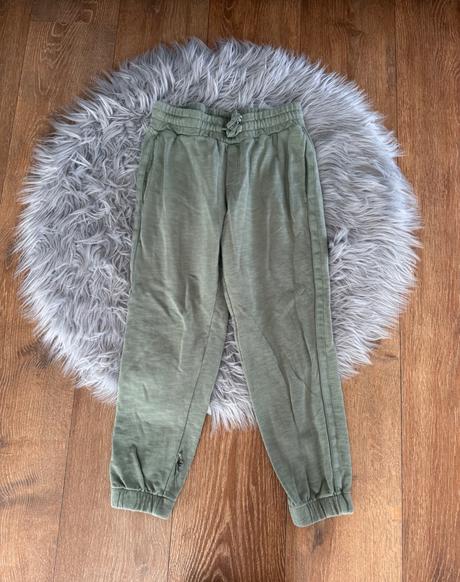 Tepláky, primigi,146