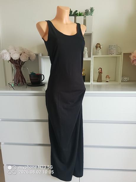 Šaty zn."vero moda" vel."s", vero moda,s