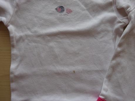 5x body kr.r., vel. 92, f&f,92