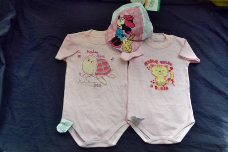 2x body v.92 bavlna ,kšiltovka, 92