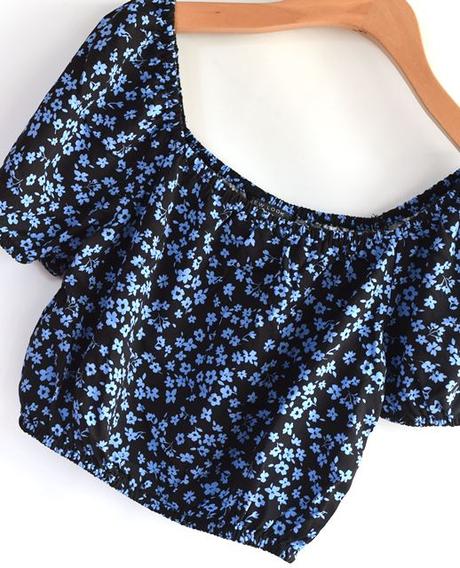 Top vel. 11 let, new look,146