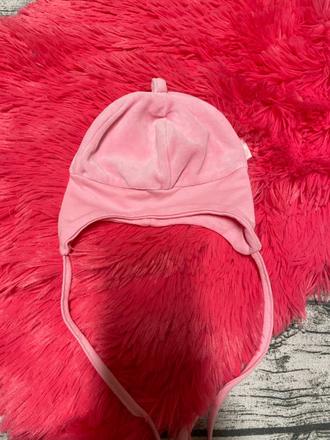 Dívčí čepice gmini 3, gmini,56