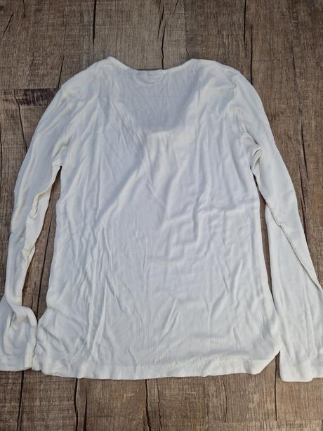 Dámské triko, esmara,40