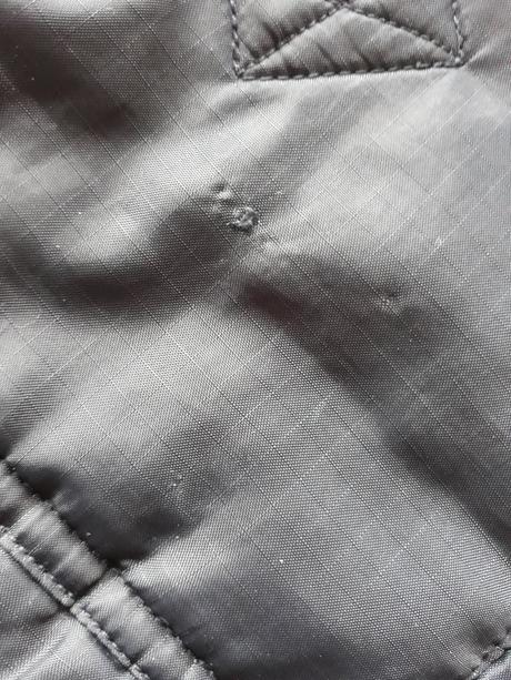 Vestička jaro/podzim, 92