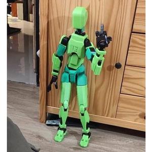 @lleennttiillkkaa: Alespoň svítí ve tmě 😁