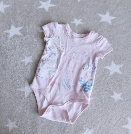 Bodýnko vel.74/80, 80