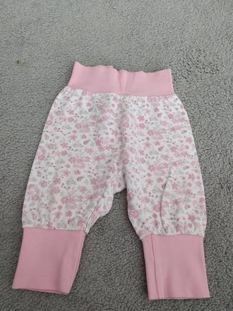 Tepláky, marks & spencer,68