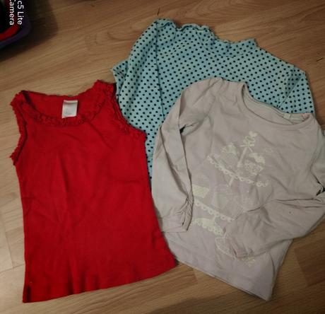 Holka vel.86-92, age,86