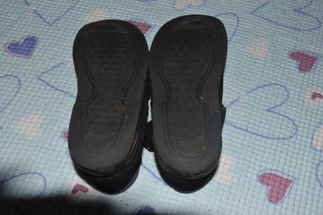 Zdravotní kožené sandálky fare, fare,28