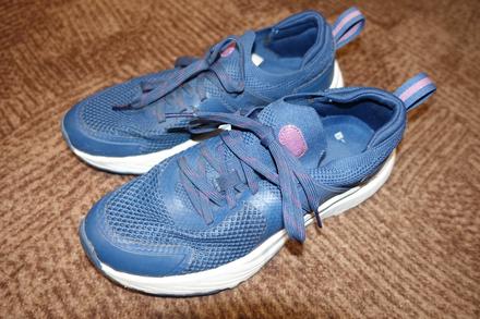 Dívčí botasky bench vel. 36, 36