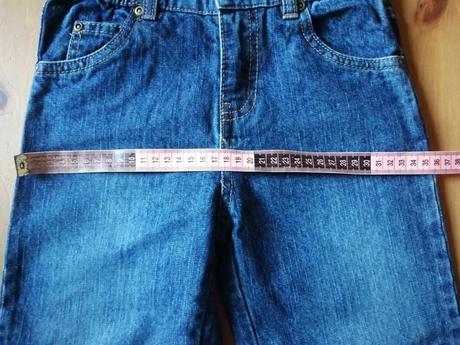 Rifle kikstar vel. 116, 116