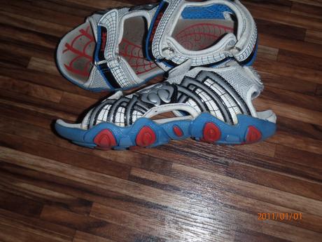 Sandály geox, geox,29