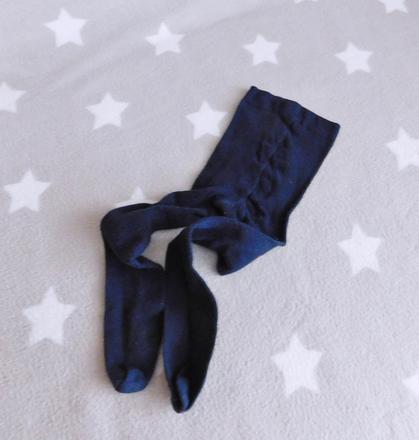 Punčocháčky   vel.98/104, 98