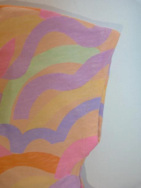 Next bavlněné šatičky vel.104, next,104