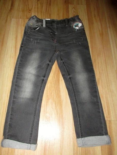 Rifle se srnečkou, next,104