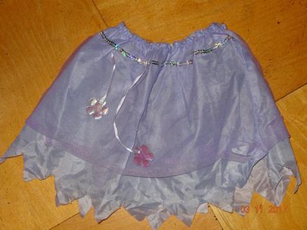 Sukýnka, sukeň, 86