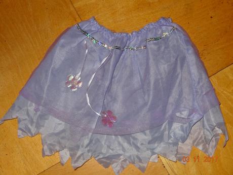 Sukýnka, sukeň, 86