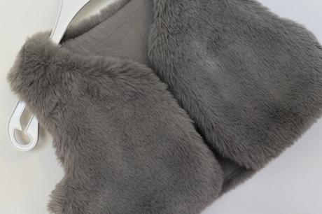 Vesta vel. 3 - 6 m, tu,68