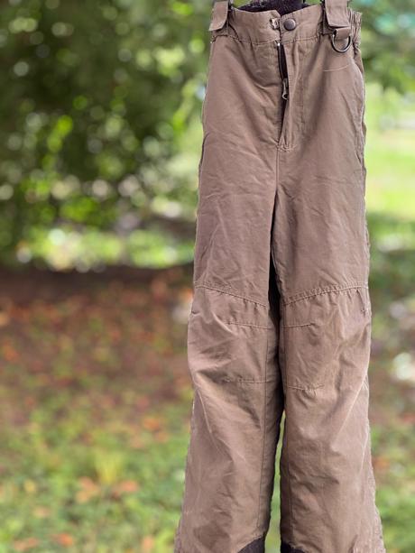 Oteplovačky, kik,116