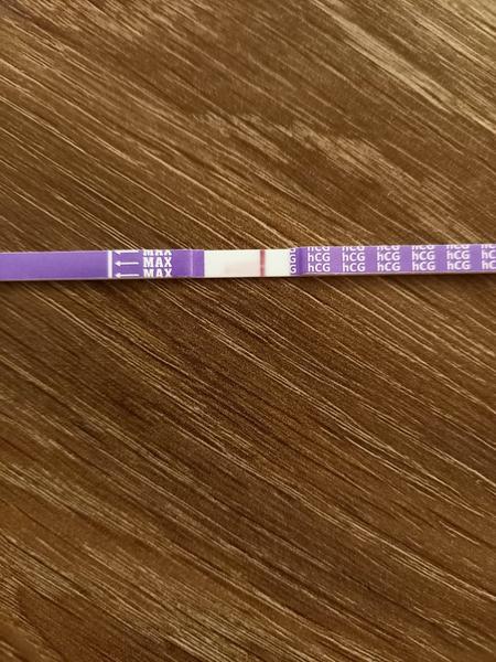 Duch. Vidíte ho taky?