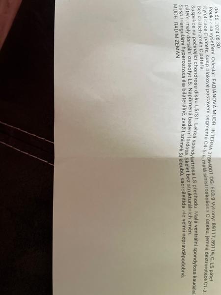 Příčiny cukání svalů a strachu: Zkušenosti a rady