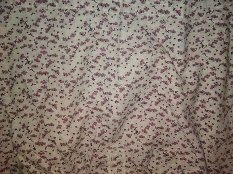 Triko the little white company london 104, 104